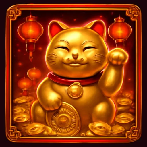 hehe555 bus theme game card