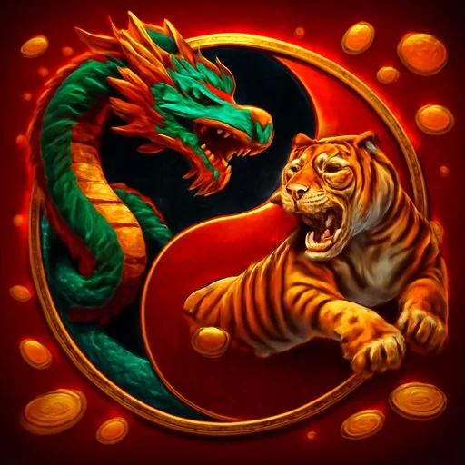 hehe555 বাংলা মেনু দেখানো ফোন
